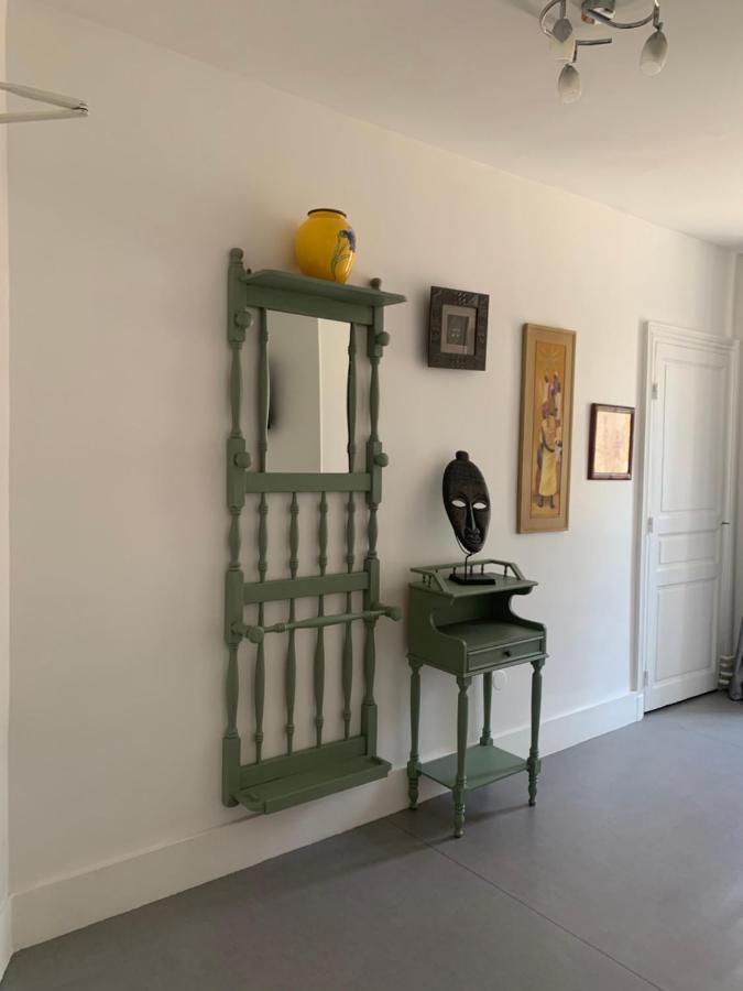 Logis Hotel Restaurant & Pizzeria Vuillot Cuiseaux Luaran gambar